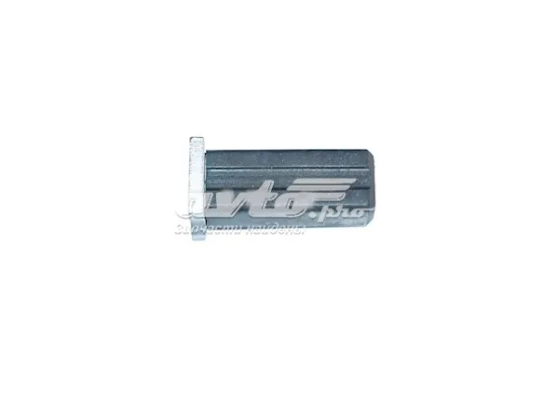  2789800QAB Nissan/Infiniti