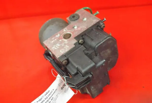  0273004620 Renault (RVI)
