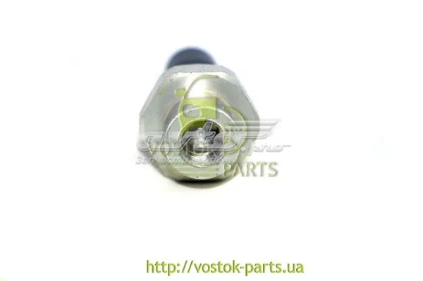 Датчик тиску кондиціонера 1708603180 Geely