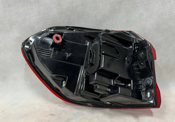  H4985337402 BMW