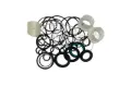 Ремкомплект рульової рейки EMMETEC BW9021KIT