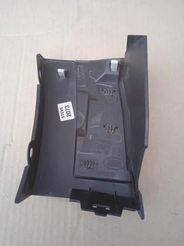  BJ3M16164AE Land Rover