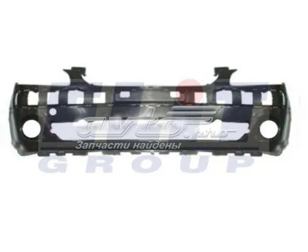  KH3127904 Starline