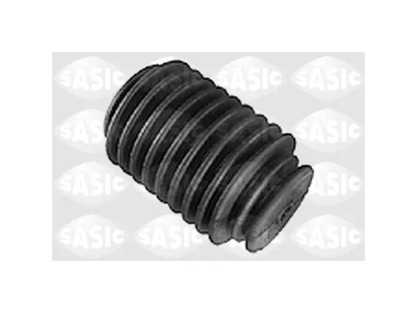 Ремкомплект рульової рейки BW9008KIT MSG