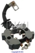 Щеткодеpжатель стартера NISSAN 2337886G11