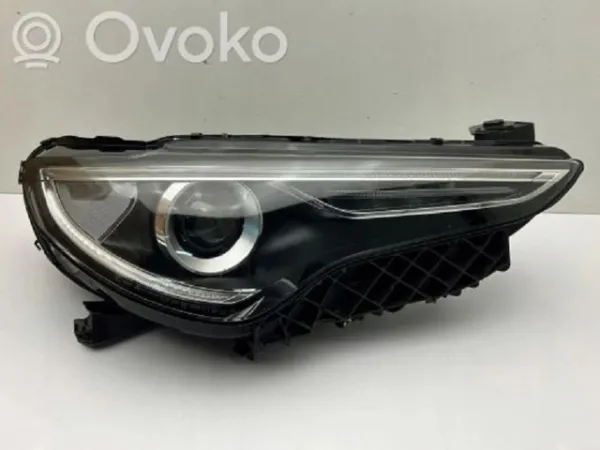  50563959 Fiat/Alfa/Lancia