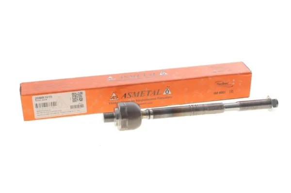 Рульова тяга 20MR1610 As Metal