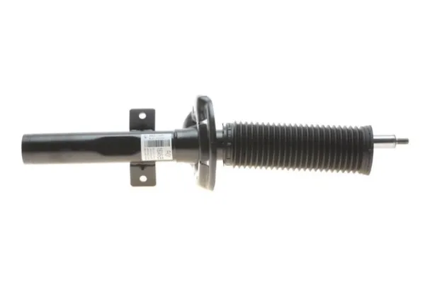 Амортизатор передній FK3118045EB Ford