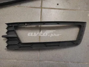 5JA807681 VAG