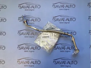 11538697260 BMW