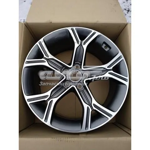  52910J5260 Hyundai/Kia