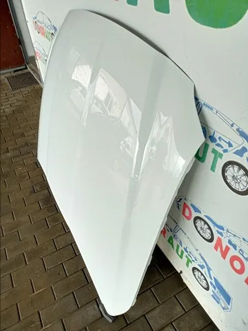 Капот T2H4135 Jaguar