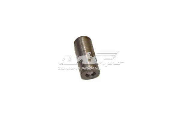 Кільце форсунки 9648766780 Fiat/Alfa/Lancia