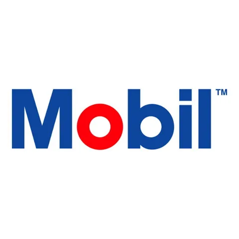  5W30M1ESP5L Mobil