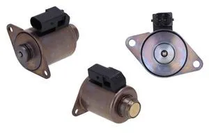  501330120 ZF Parts