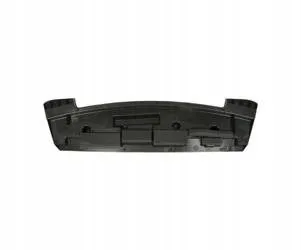 Захист бампера переднього 62660DF30A Nissan/Infiniti