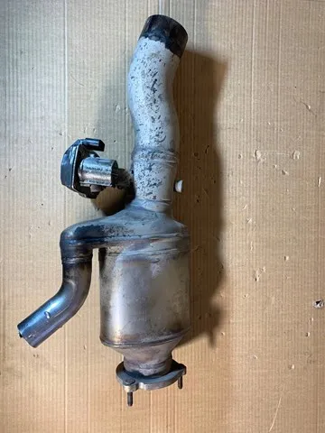  4G0131703 VAG