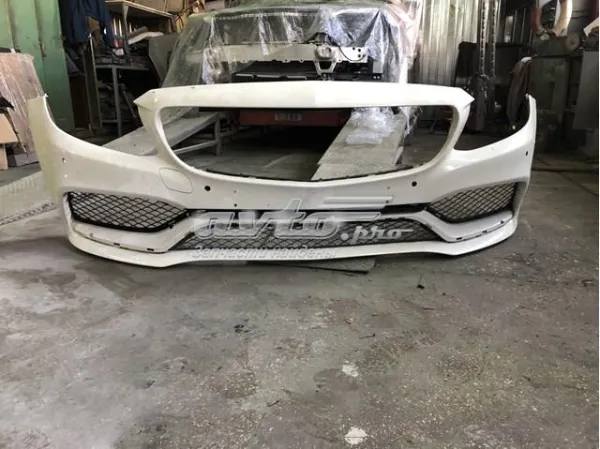  A2058854700 Mercedes
