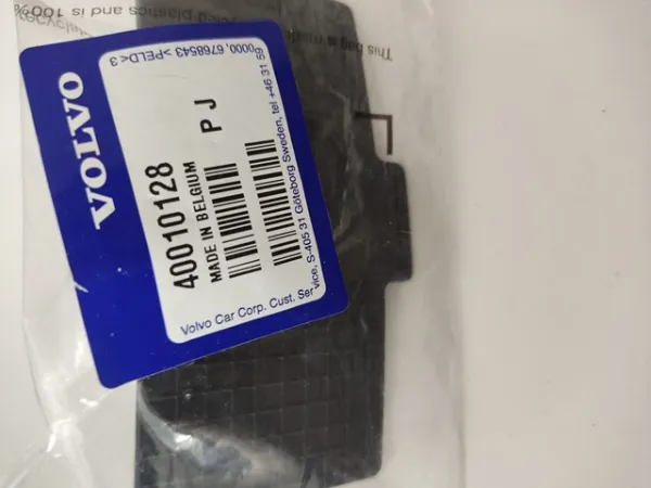  40010128 Volvo