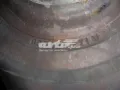 Маховик VAG 030105269K