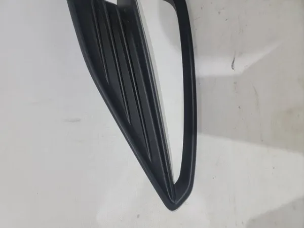  86564G4500 Hyundai/Kia