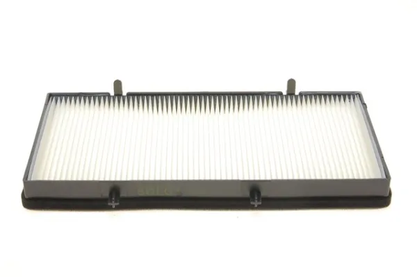 Фільтр салону 104001 Solgy