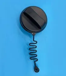 Пробка бензобаку HMP9T169030BA Hmpx