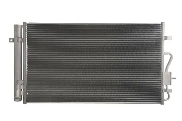  CD311155 Koyorad
