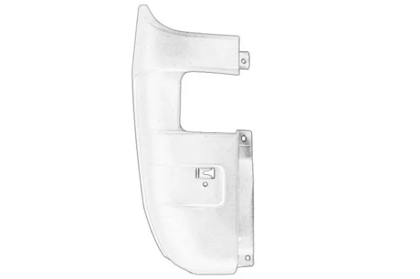  5801541041 Iveco