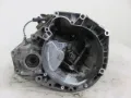 Коробка передач Fiat Punto 176
