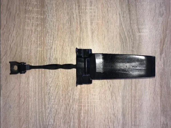  3V0837267 VAG