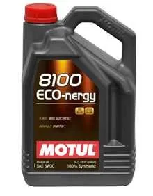 Моторне масло 812307 Motul