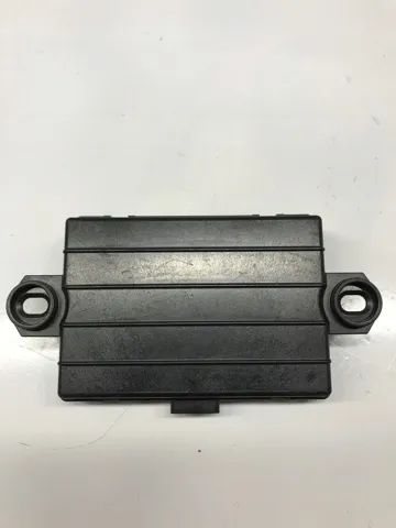  992907483R VAG