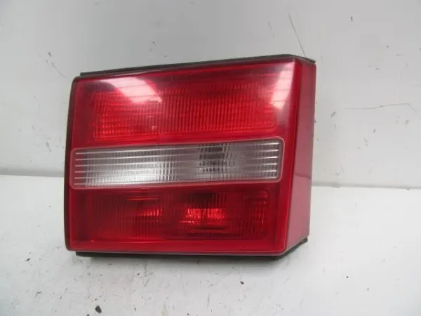 Ліхтар задній правий, внутрішній 0007780140 Fiat/Alfa/Lancia