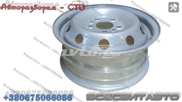  1316917080 Fiat/Alfa/Lancia
