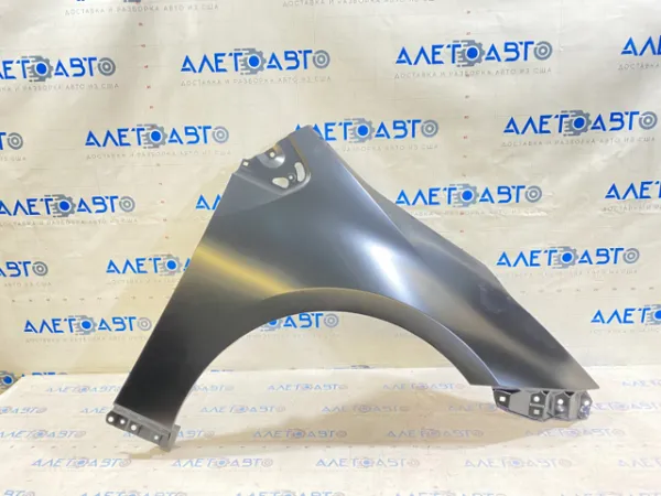 Крила FP7056312 FPS