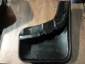 Бризковики задній, лівий VAG 4L0821811