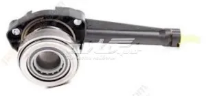 060001 TRANSPORTERPARTS