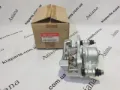 Сальник супорту переднього HYUNDAI 5811333000
