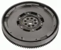 Маховик SACHS 2294501226