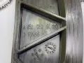 Заспокоювач ланцюга ГРМ, правий MERCEDES 6510520100