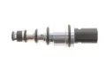 Клапан компресора кондиціонера NRF 38596