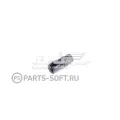 Ремкомплект АКПП BMW 24107536339