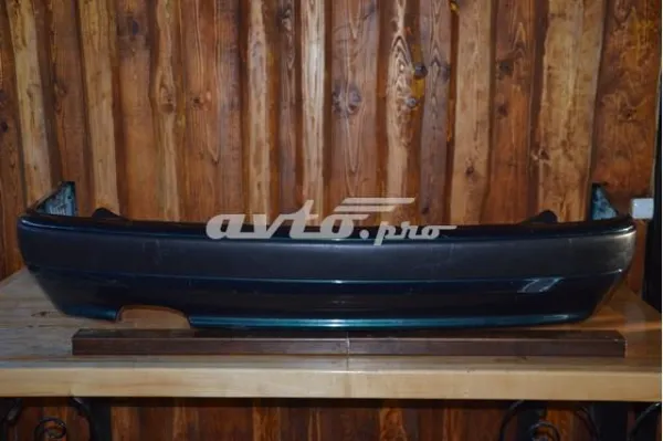  8A0807311A VAG