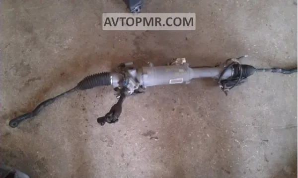 Рульова рейка 4420030360 Toyota