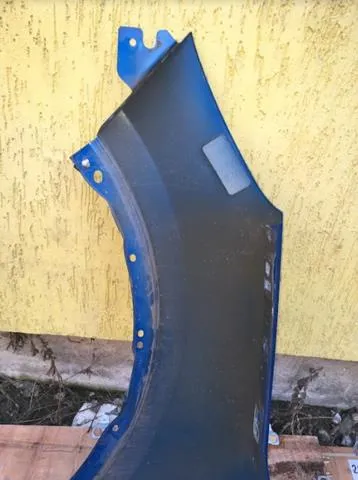 Купити LJ6Z16005A Ford Крила