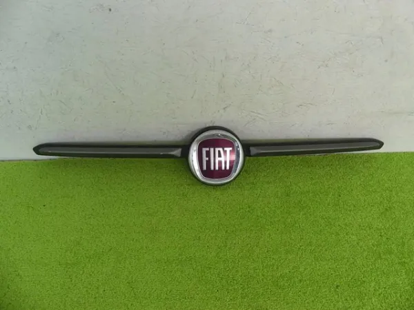  735692166 Fiat/Alfa/Lancia