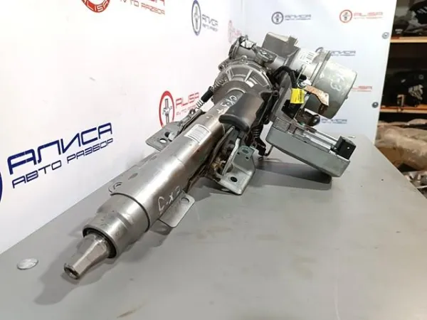  DB4G32100F Mazda