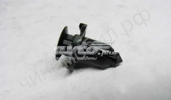  B142803911 Chery