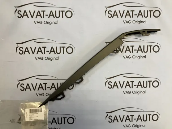  760853253A9B9 VAG